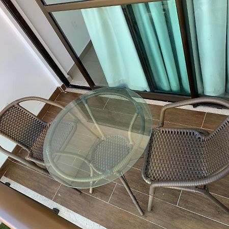 Pôrto das Galinhas Manawa Flat A14 아파트 외부 사진
